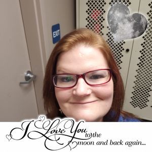 Meet your Posher, Miranda